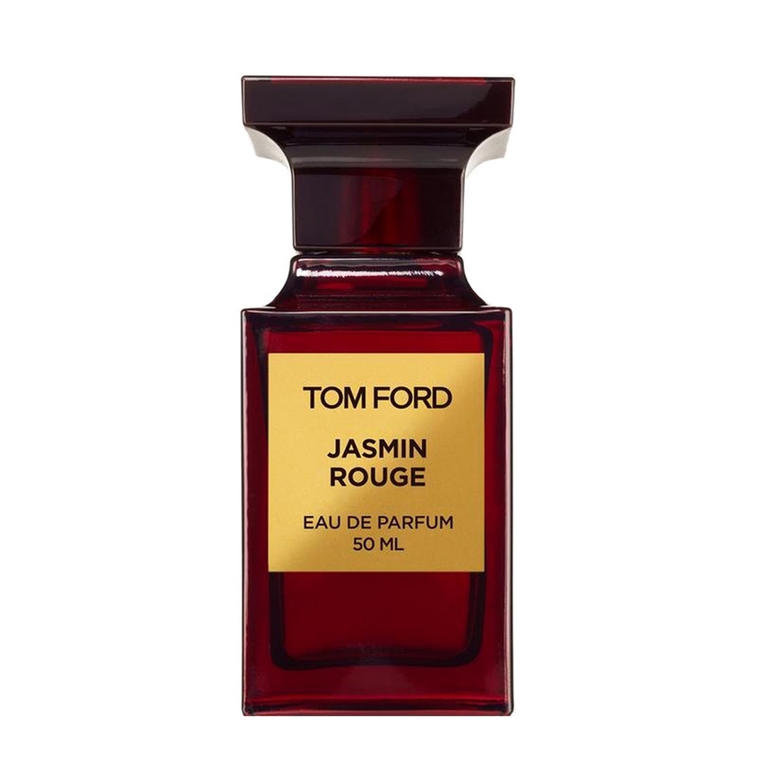

TOM FORD Jasmin Rouge