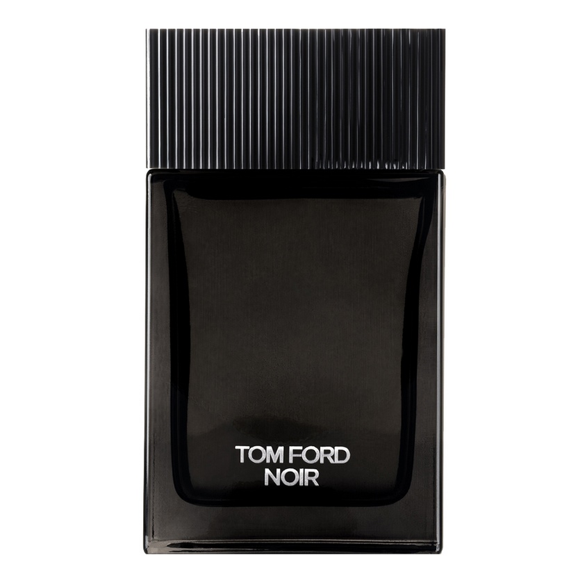 ghost deep night 30ml