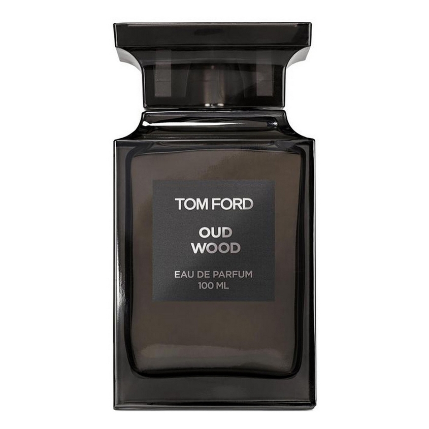 

TOM FORD Oud Wood