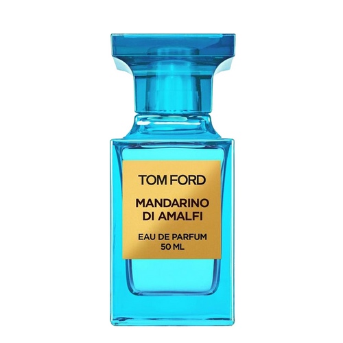 TOM FORD Mandarino Di Amalfi