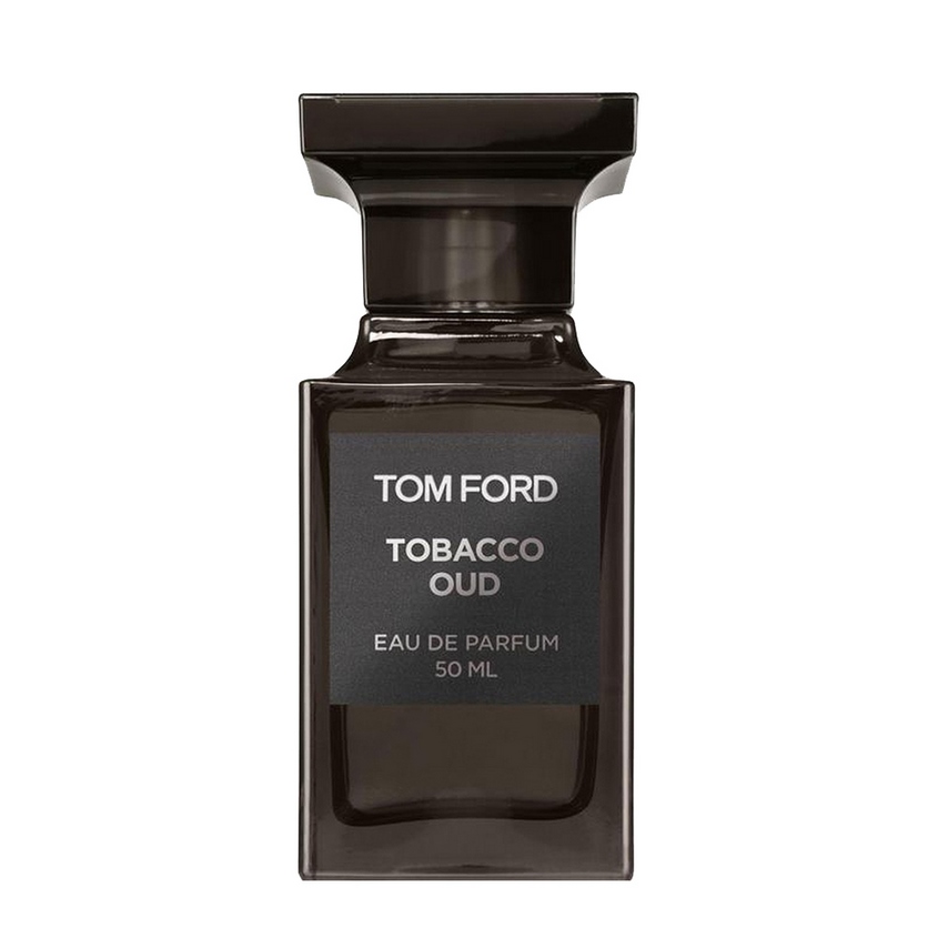 

TOM FORD Tobacco Oud