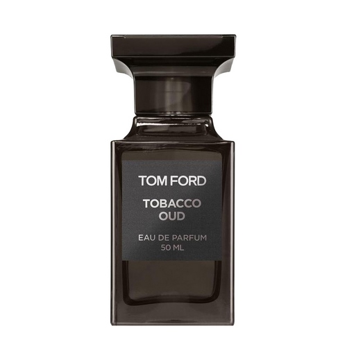 TOM FORD Tobacco Oud