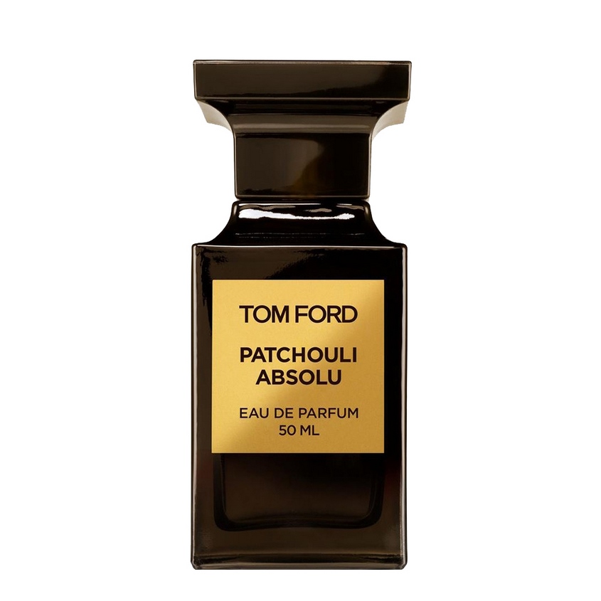 

TOM FORD Patchouli Absolu