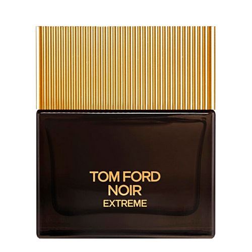 TOM FORD Noir Extreme