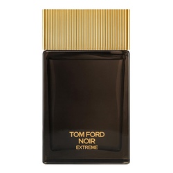parfum tom ford