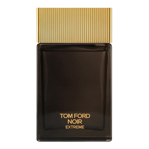 TOM FORD Noir Extreme