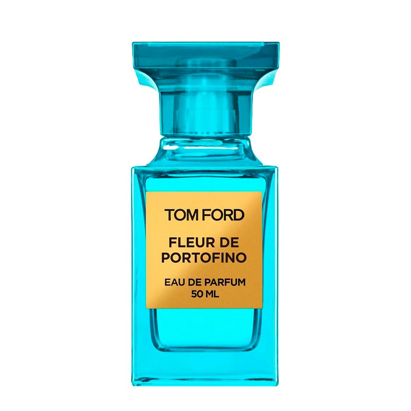 

TOM FORD Fleur De Portofino