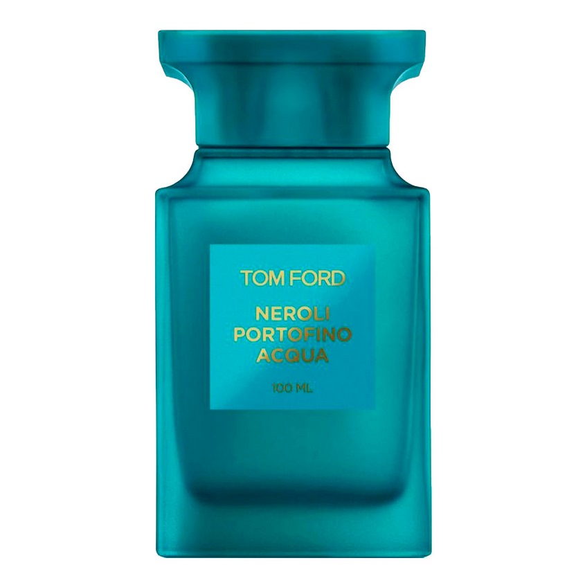 

TOM FORD Neroli Portofino Acqua