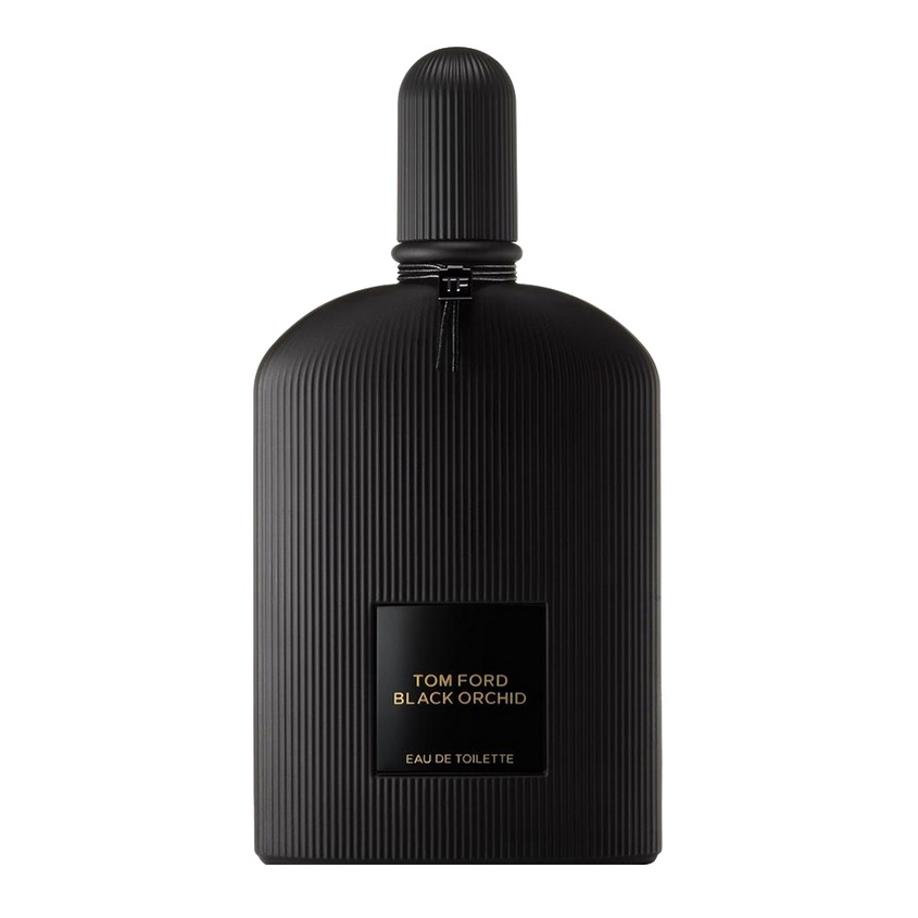 

TOM FORD Black Orchid Eau De Toilette