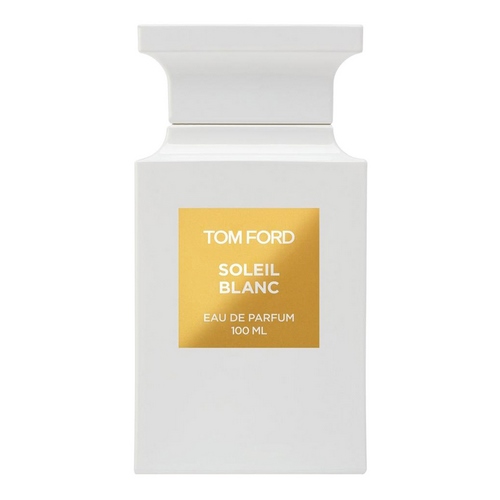 Женская парфюмерия TOM FORD Soleil Blanс 100