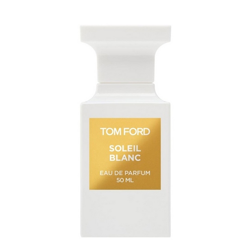 Женская парфюмерия TOM FORD Soleil Blanс