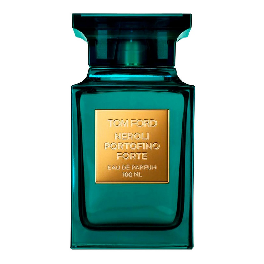 

TOM FORD Neroli Portofino Forte