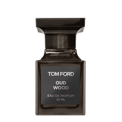 Женская парфюмерия TOM FORD Oud Wood – купить в Москве по цене рублей в  интернет-магазине Л'Этуаль с доставкой