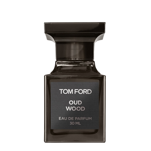 TOM FORD Oud Wood