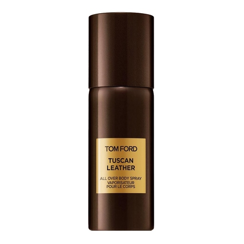 

TOM FORD Спрей для тела Tuscan Leather, Спрей для тела Tuscan Leather