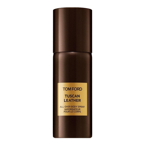 Женская парфюмерия TOM FORD Спрей для тела Tuscan Leather