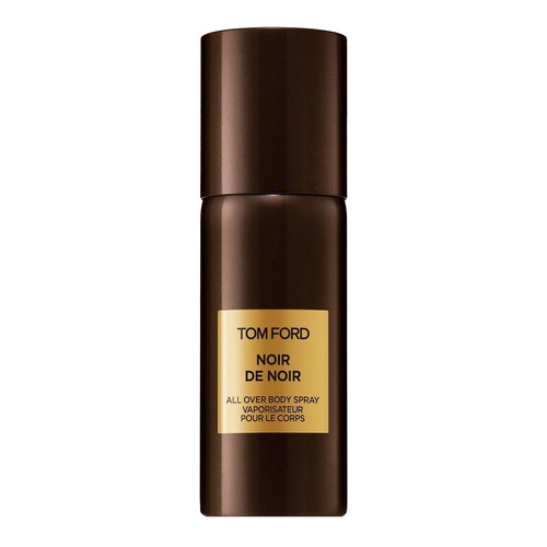 

TOM FORD Спрей для тела Noir De Noir