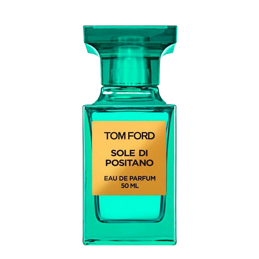 

TOM FORD Sole Di Positano