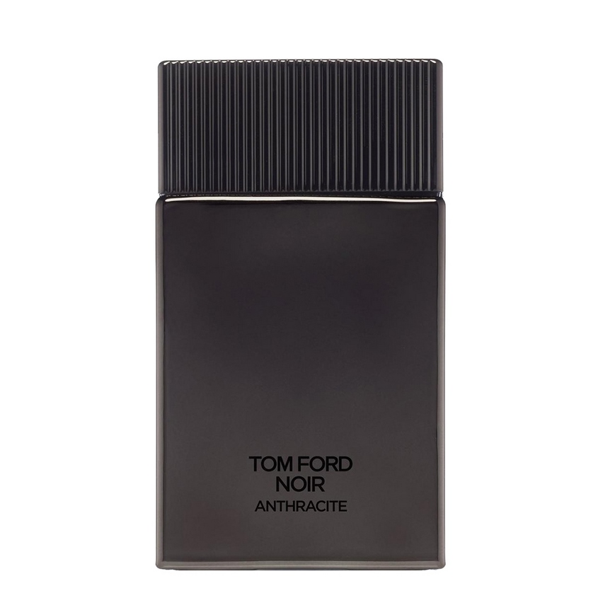 

TOM FORD Noir Anthracite