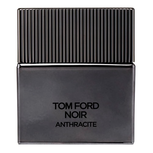 TOM FORD Noir Anthracite