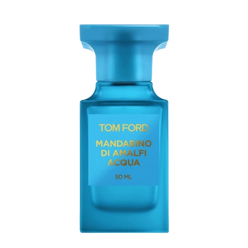 TOM FORD Mandarino Di Amalfi Acqua