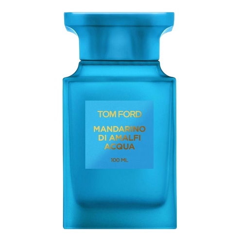 TOM FORD Mandarino Di Amalfi Acqua