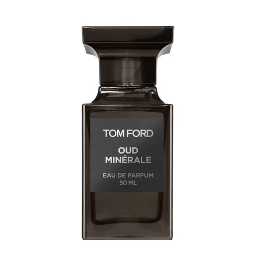 TOM FORD Oud Minerale