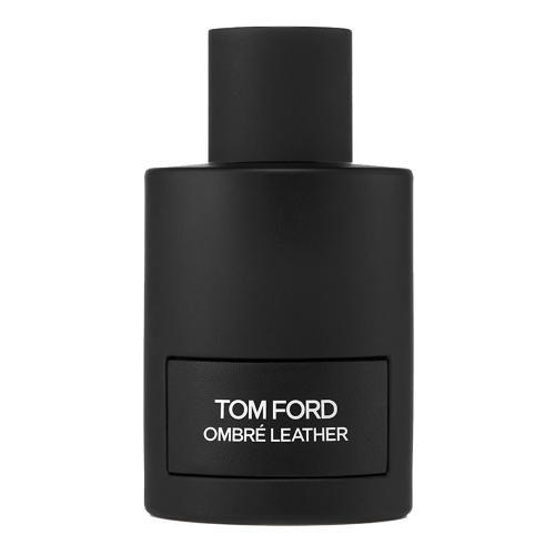 Женская парфюмерия TOM FORD Ombre Leather