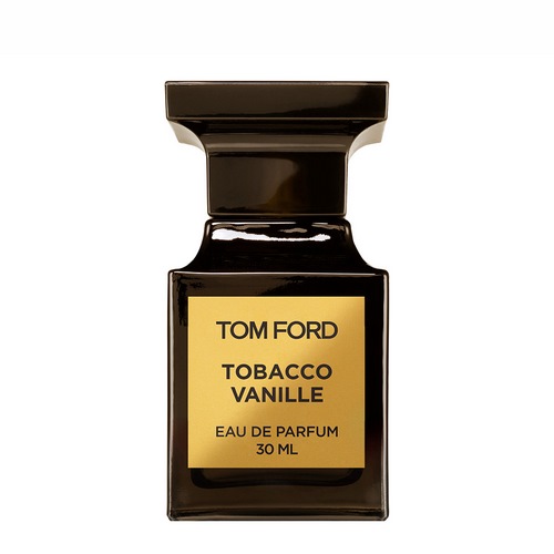 TOM FORD Tobacco Vanille