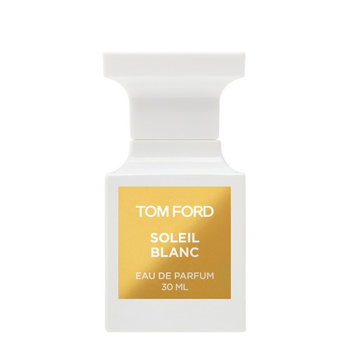 Женская парфюмерия TOM FORD Soleil Blanс 30
