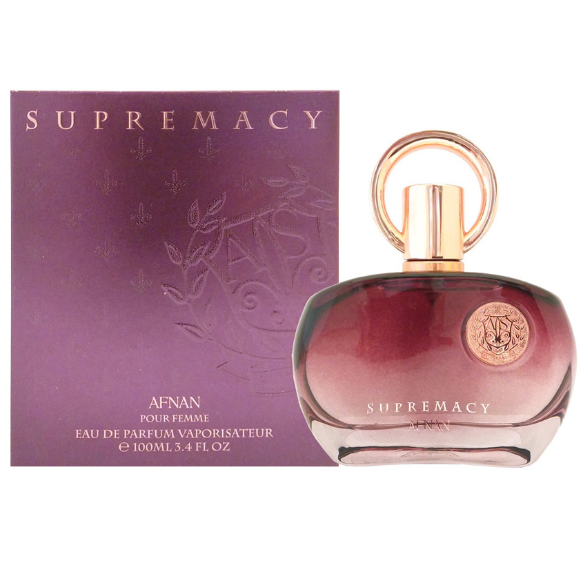 Purple pour femme afnan. Afnan supremacy purple. духи supremacy afnan женские. Afnan supremacy purple. Afnan la rosa, edp, 100 мл.