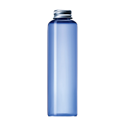 

MUGLER Angel 50, Angel