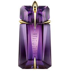 MUGLER Alien Eau de Parfum Парфюмерная вода, спрей 30 мл (заправляемый флакон)