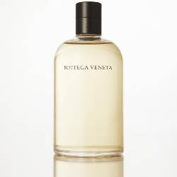 BOTTEGA VENETA Гель для душа Bottega Veneta