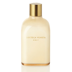 BOTTEGA VENETA    Knot 200 