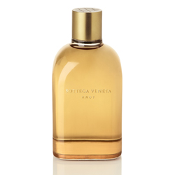 BOTTEGA VENETA Гель для душа Knot