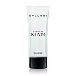 BVLGARI Бальзам после бритья Man