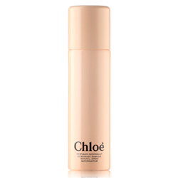 CHLOE Дезодорант-спрей Chloe 100 мл