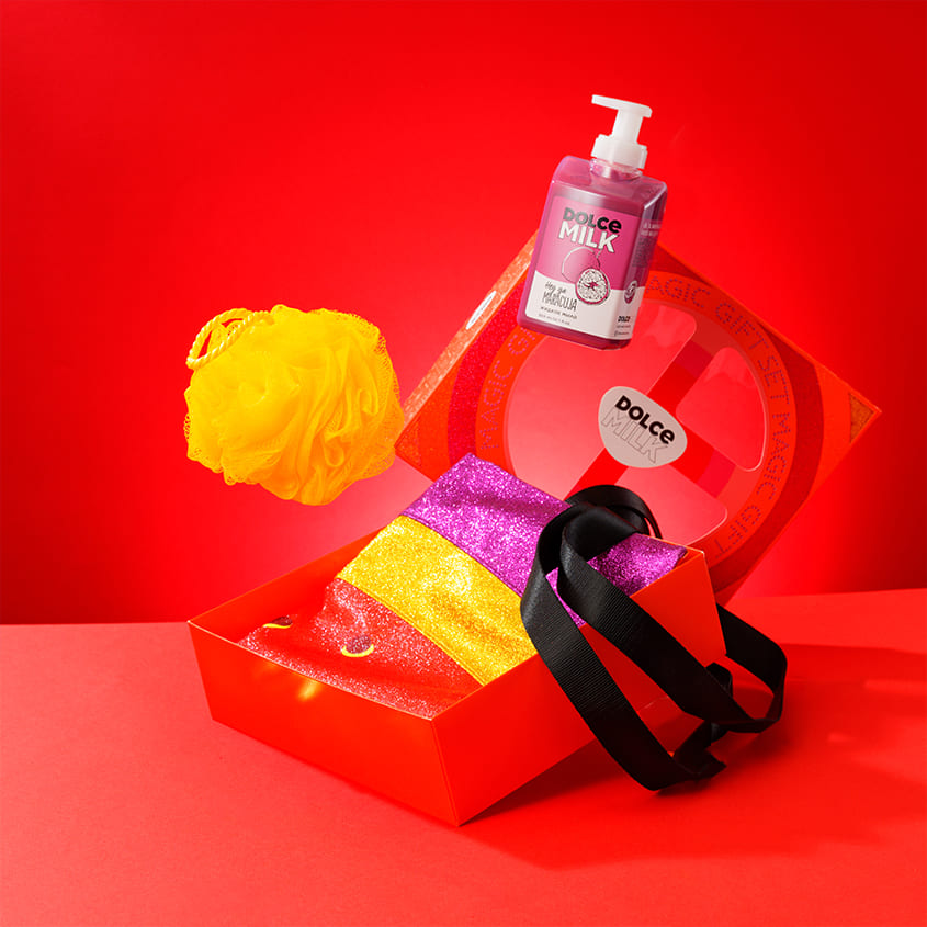 Биотек мыло 300 мл. Дольче милк арбуз. Dolce milk наборы в летуаль. Дольче милк арбуз. Дольче милк арбуз.