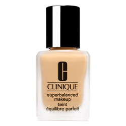 CLINIQUE Тональный крем суперсбалансированный для комбинированной кожи Superbalanced № 07 Neutral, 30 мл