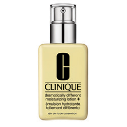 CLINIQUE Уникальное увлажняющее средство Dramatically Different Moisturizing Lotion+ 50 мл