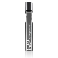 

CLINIQUE Гель-антистресс для кожи вокруг глаз с охлаждающим эффектом Anti-Fatigue Cooling Eye Gel