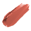 

CLINIQUE Помада для губ High Impact Lip Colour, Помада для губ High Impact Lip Colour