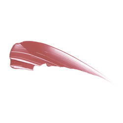 фото Clarins питательная губная помада rouge eclat