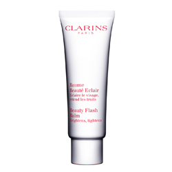 CLARINS Восстанавливающий бальзам Baume Beaute Eclair 50 мл