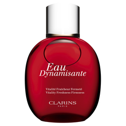 CLARINS Тонизирующая вода Eau Dynamisante