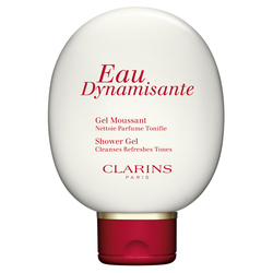 CLARINS CLARINS Гель для душа Eau Dynamisante 150 мл