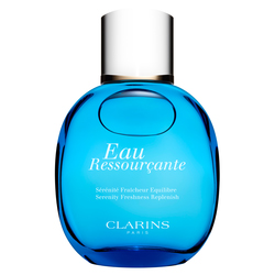 CLARINS Расслабляющая и восстанавливающая вода Eau Ressourcante