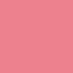 фото Collistar губная помада rossetto vibrazioni di colore