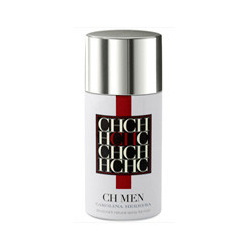 

CAROLINA HERRERA Дезодорант-стик CH Men, Дезодорант-стик CH Men